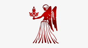 Virgo