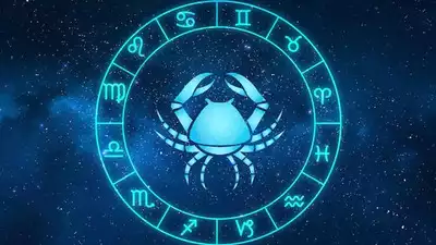 Cancer