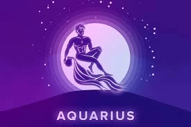 Aquarius