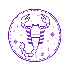 Scorpio