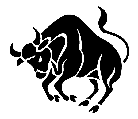 Taurus